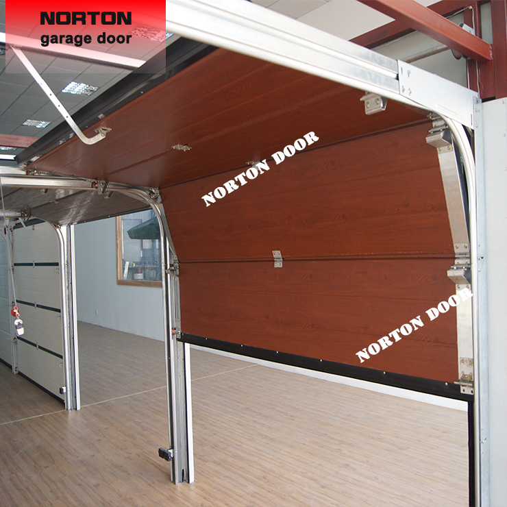 Nesprávná instalace garážových vrat představuje značná bezpečnostní rizika